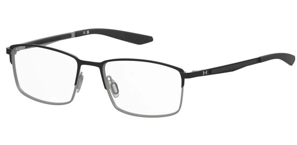 Under Armour UA5116 Eyeglasses - view 3